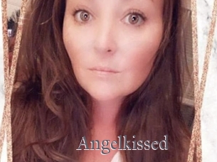 Angelkissed