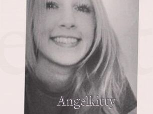 Angel_kitty