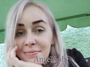 Angellbabe