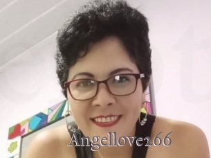 angellove266 Erotik Cams