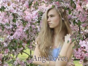 Angelloveu