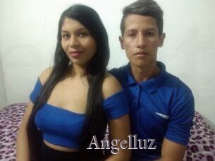Angelluz