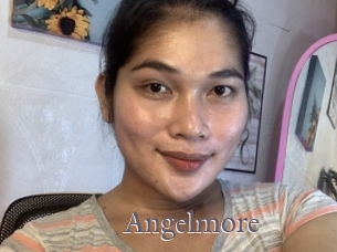 angelmore Erotik Cams
