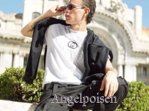 angelpoisen Erotik Cams