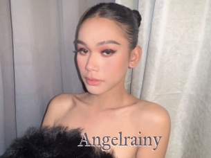 angelrainy Erotik Cams