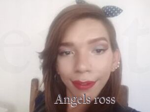 Angels_ross