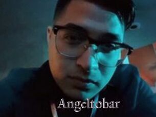 Angeltobar