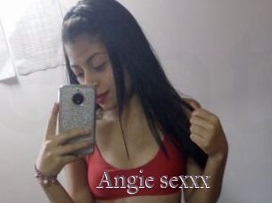 Angie_sexxx