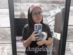 Angielopez