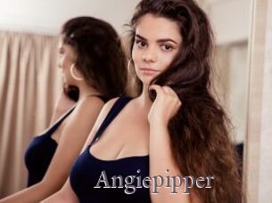 Angiepipper