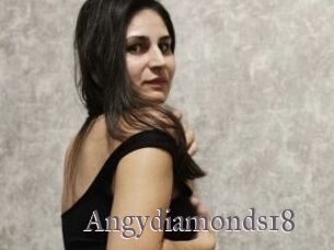 Angydiamonds18