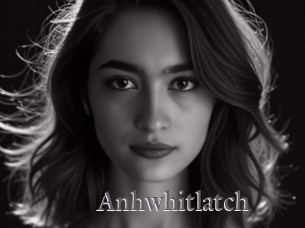 anhwhitlatch Erotik Cams