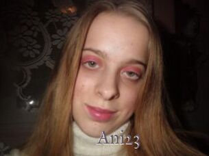 Ani23
