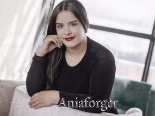 Aniaforger