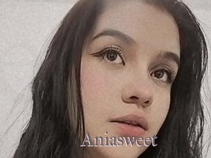 Aniasweet