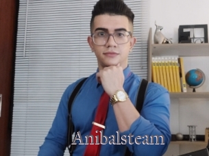 Anibalsteam