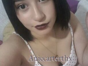 Aniecarterthx