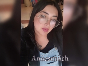 Aniiesmiith