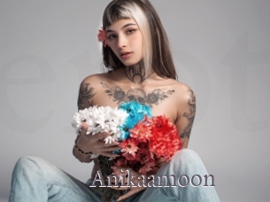 Anikaamoon