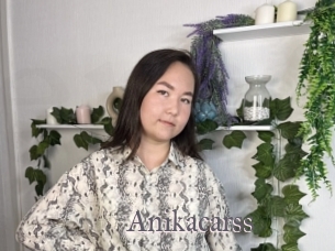 Anikacarss