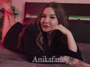 Anikafarley