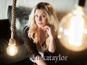 Anikataylor