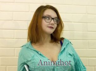 Animihot