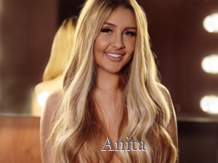 anita Erotik Cams