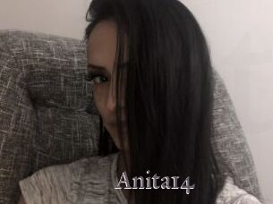 Anita14