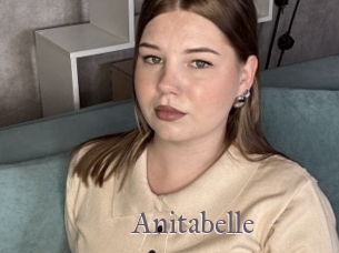 Anitabelle