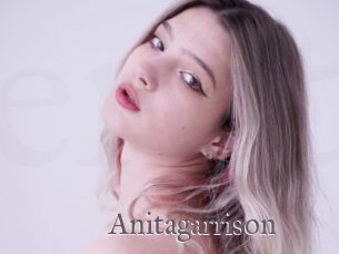 Anitagarrison