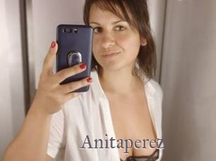 Anitaperez
