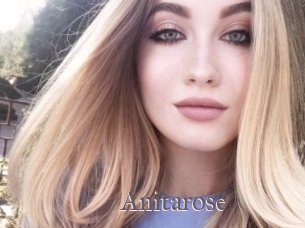 Anitarose