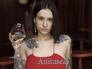 anitasea Erotik Cams