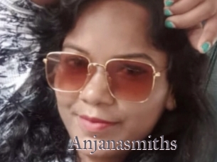 Anjanasmiths