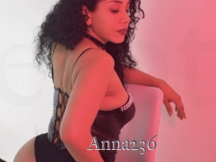 Anna236