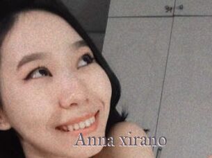 Anna_xirano