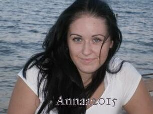 Annaa2015