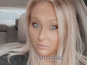 Annabae
