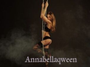 Annabellaqween