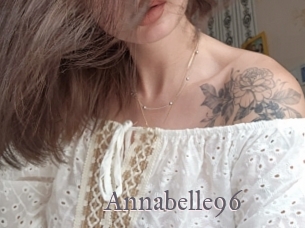 Annabelle96
