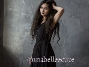 Annabelleecute