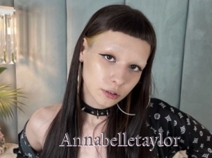 Annabelletaylor