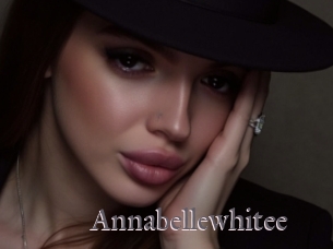 Annabellewhitee