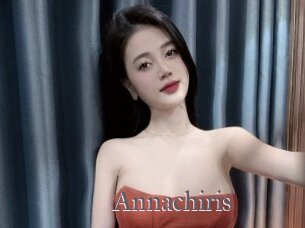 Annachiris