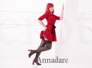 annadare Erotik Cams