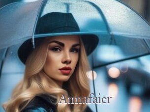 Annafaier