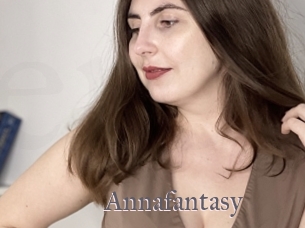 Annafantasy