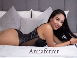 Annaferrer