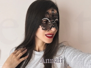 Annafr